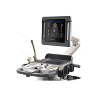 sy a046 factory price 4d china color doppler pw ultrasound machine for pregnancy