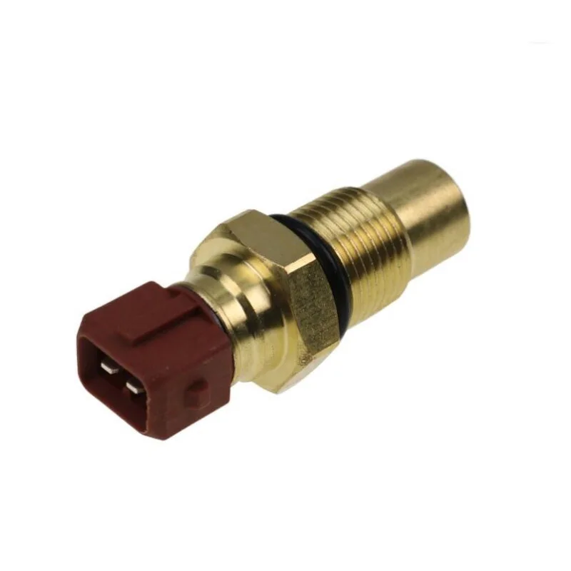 Датчик скорости АЛ 156798 АТ 210773 8603397 Для экскаватора-погрузчика 310SK 315SK Колесный