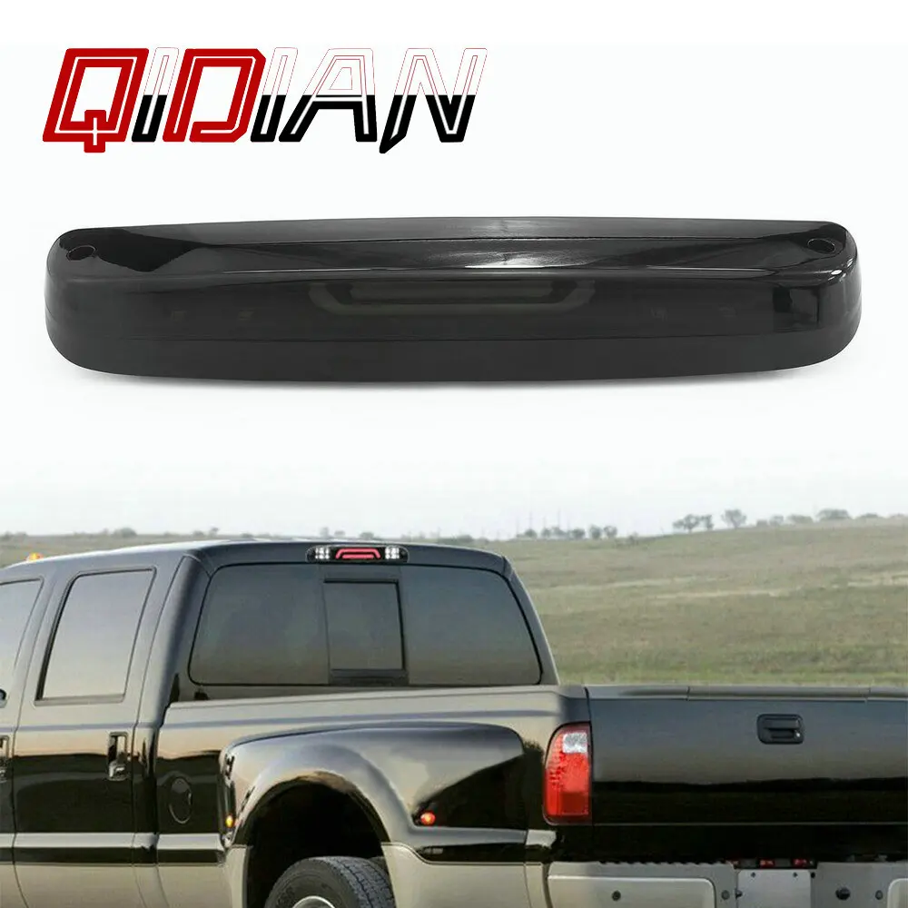 

Third 3rd Brake LED Light For Ford Ranger Super Duty High Mount Brake Stop Light F250 F350 F-450 Car Brake Stop Lights Assembly