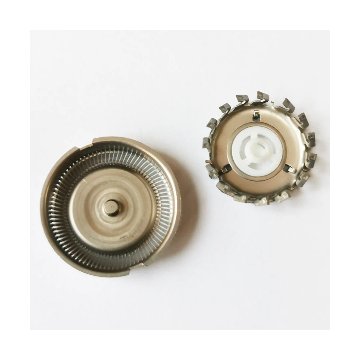 Бритвенное лезвия бритва Сменная головка для Philips HQ3 HQ4 HQ54 HQ56 HQ55 HQ851 HQ912 HQ136 HQ6900 HQ6940