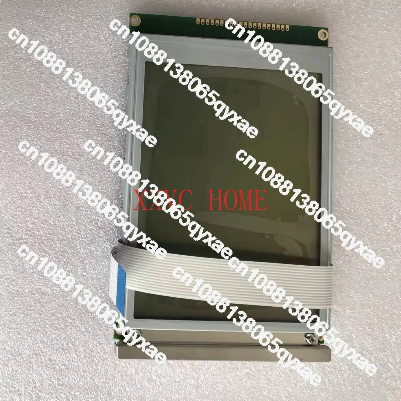 Экран для EDT 20-20314-2 EW50379FDW BLES50700147AG