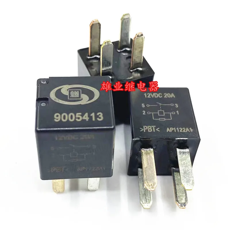 (5 шт./лот) 9005413 1.51.8 GL8