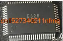 Новинка 100%, бесплатная доставка E328