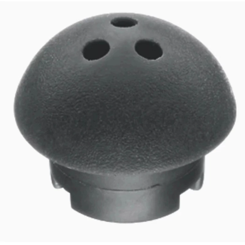 

Предохранительный клапан для скороварки WMF 1 шт., плюс аксессуары rds