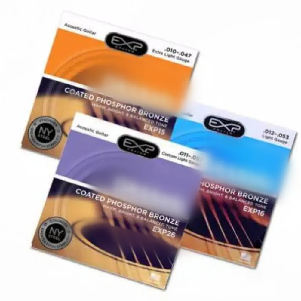 stable-sound-acoustic-guitar-strings-smooth-feel-non-oxidation-ballad-guitar-string-set-ethnic-plucked-instrument-accessories