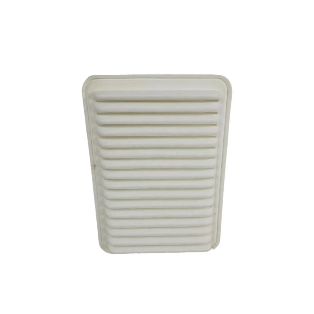 Воздушный фильтр двигателя GBA 1109102 Для LIFAN 820 2.4L 2014 г. Автомобильные аксессуары