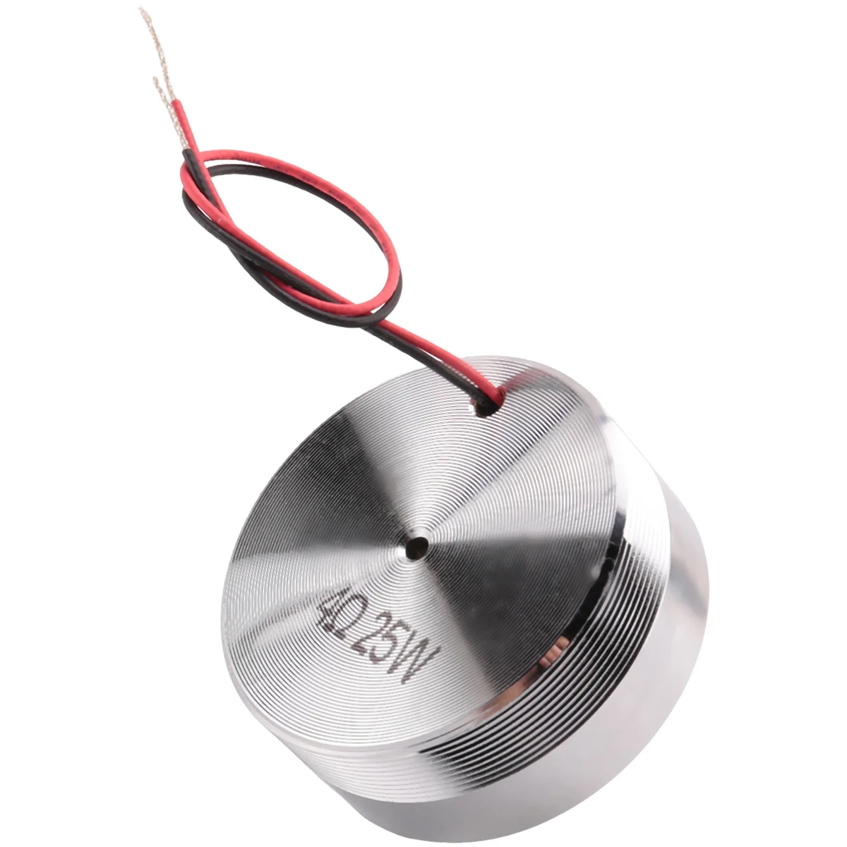 Мини-аудиодинамик 20/25 Вт 44/50 мм полнодиапазонная колонка Altavoz