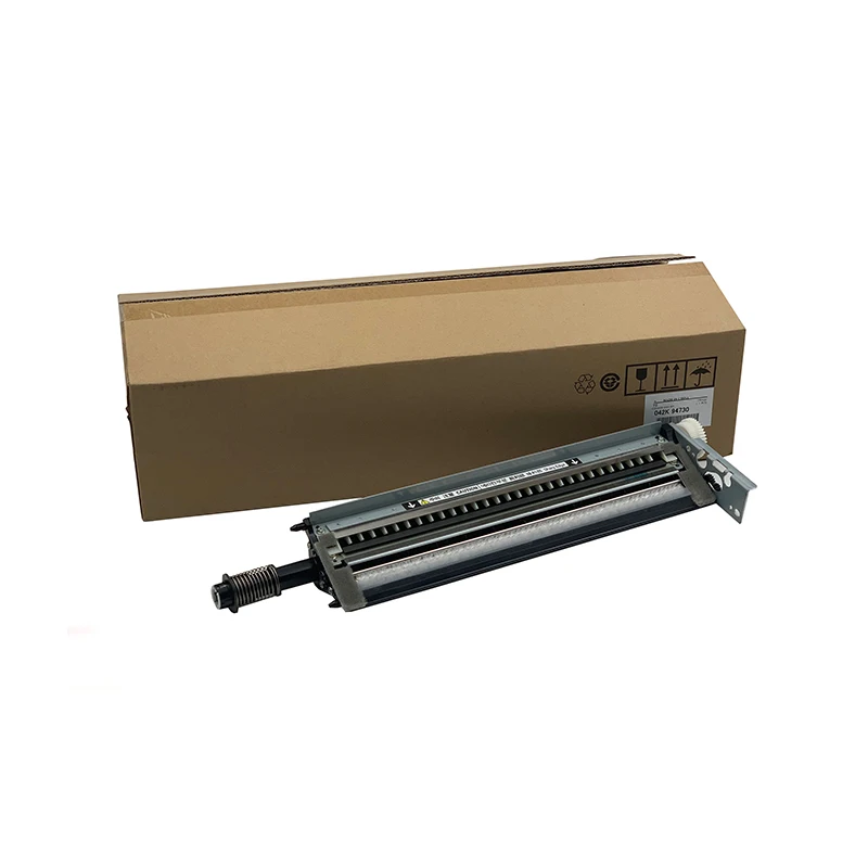 

042K94730 IBT Cleaning Assembly for Xerox DocuColor 240 242 250 252 260 Transfer Clean Unit