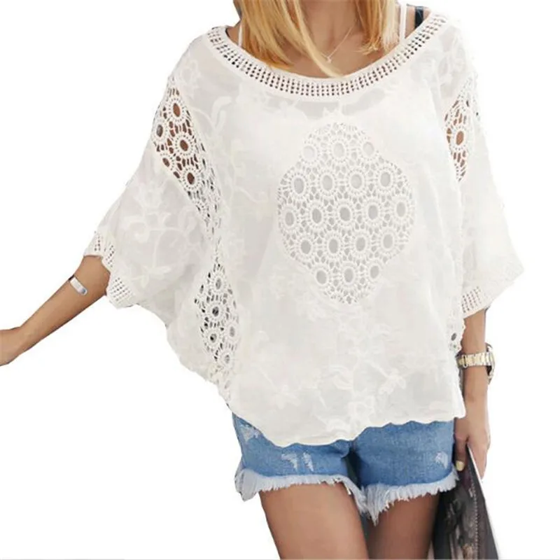 Лето 2022 корейские шикарные укороченные топы блузки модные сексуальные короткие