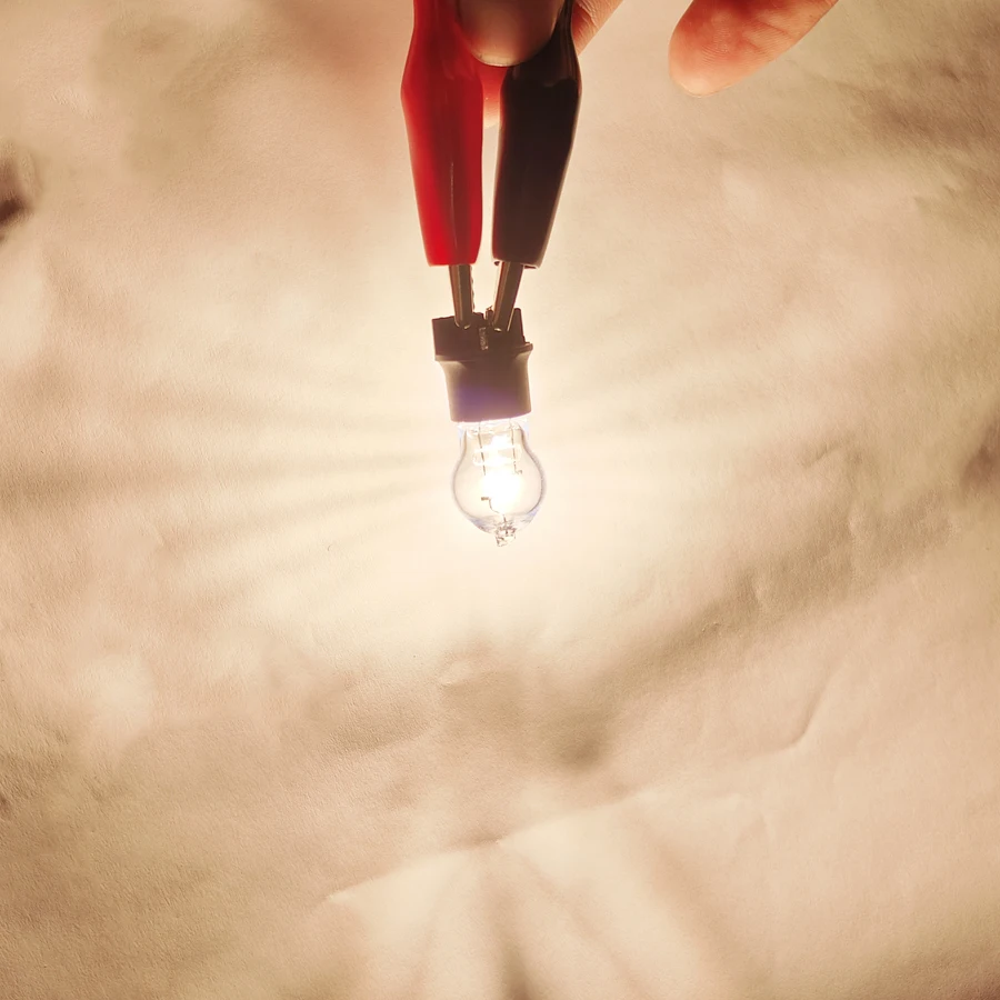 

2 шт. галогенные лампы PW24W 12 В/24 Вт для Audi A4 VW CC Golf MK7 BMW F30 3 серии Skoda Yeti дневные ходовые огни DRL теплый белый