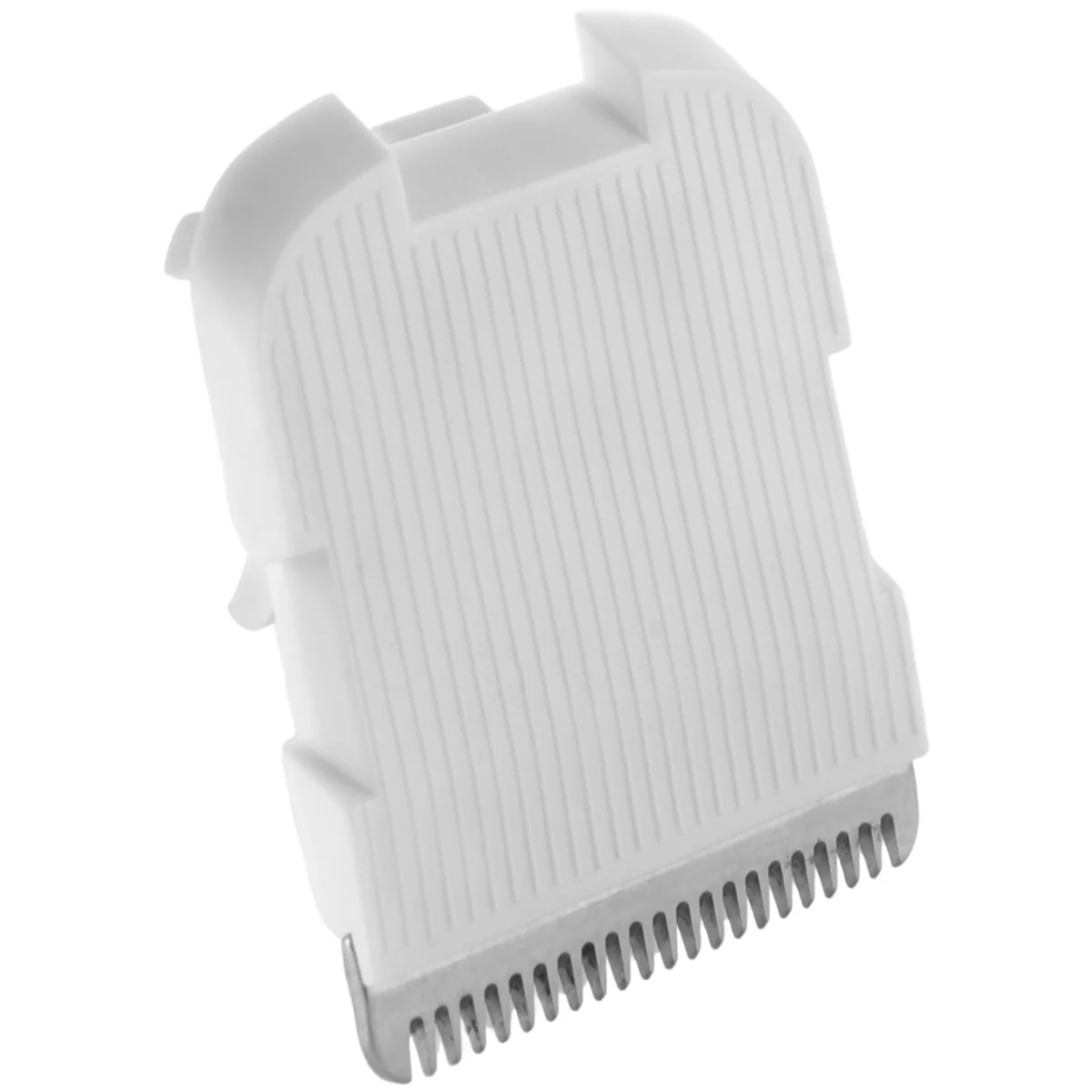 Сменное лезвие машинки для стрижки волос ENCHEN Boost Nano Ceramic Cutter Head White