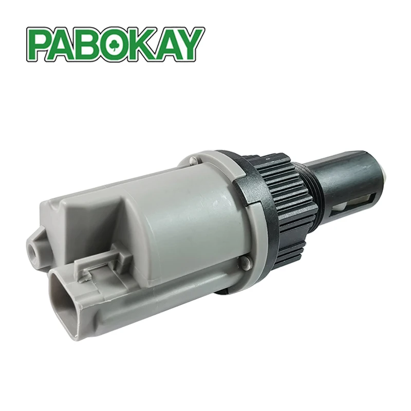 Привод передней оси для GM 4WD 8.25IFS 9.25IFS 97-13 Axle 4X4 Chevy 8 25 40007173 26060073 600-101 TCA22 8-26060-073-0