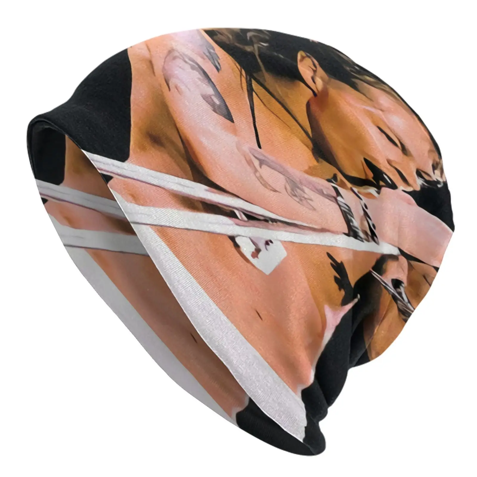 

Кепка в стиле 90-х Gunsnroses Axl, Мужская кепка, кепка в стиле хип-хоп, шапка в стиле S, Мужская зимняя шапка, мужской берет, кепка s, женский, мужской б...