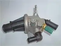 

Термостат для ALBEA MULTIJET 4325141 (MUSURLU)