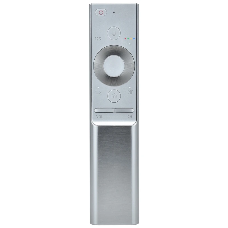 

Remote Control Controller for Smart TV BN59-01270A BN59-01311G Voice Control Bluetooth-compatible BN59-01300C