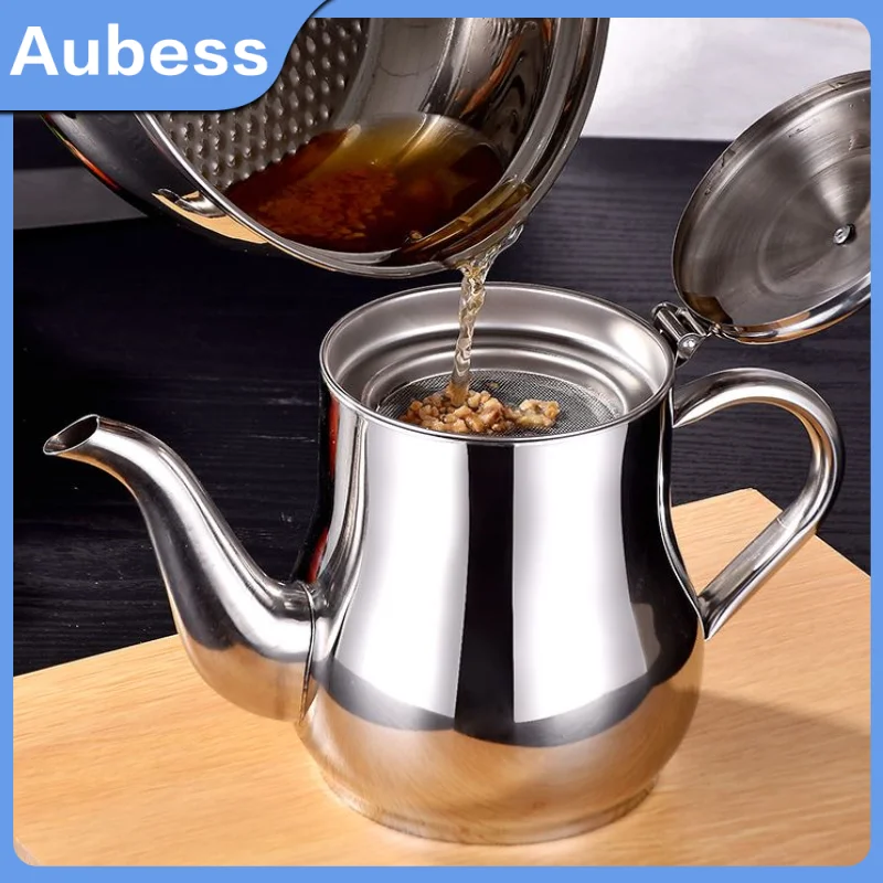 

Емкость для хранения кухонного масла 24/32 унции