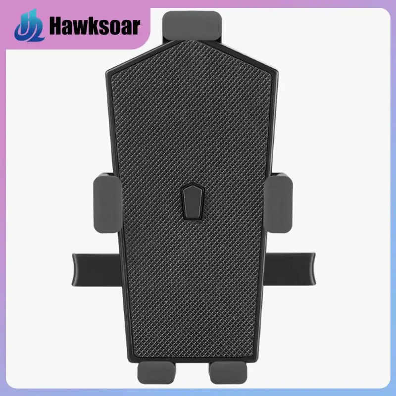 

Прочный Электрический Штатив для фотографий, стабильный и прочный держатель для фотографий, противоударный противосейсмический Универсальный кронштейн, прочный