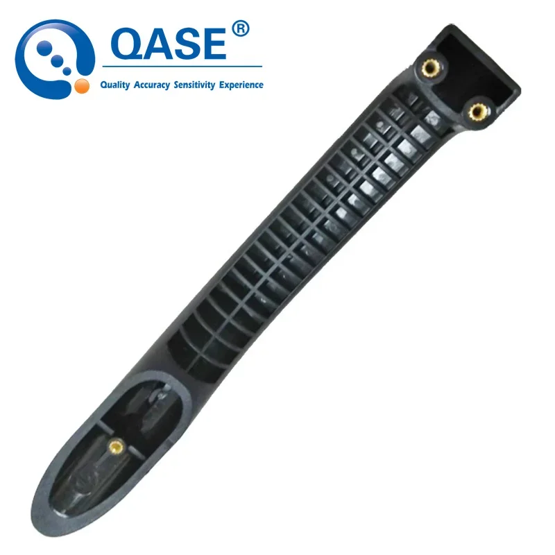 Пластиковая крышка для электронного теодолита-принтера Laika 350M