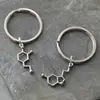 Изображение товара 5