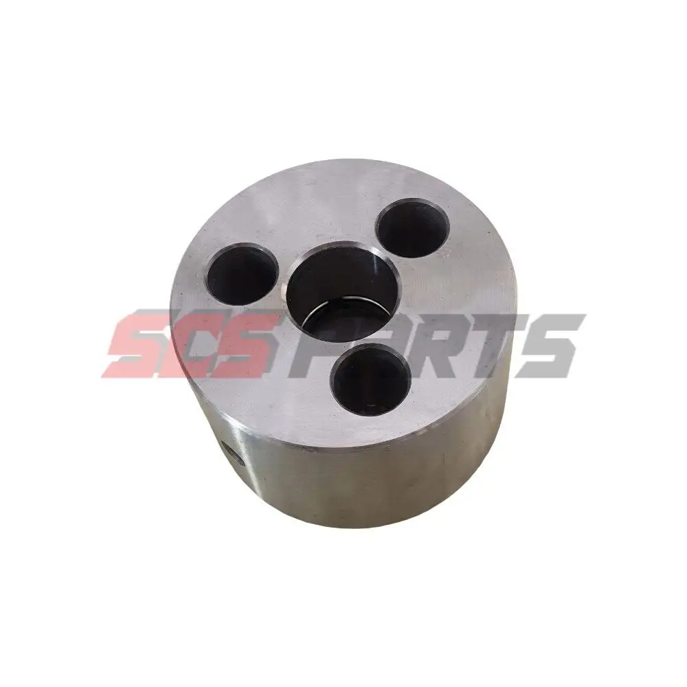 3062904 3045854 Вал холостого хода для дизельных двигателей Cummins L10 M11 ISM QSM (art.: 3920daa01ccd7) - 3920daa01ccd7