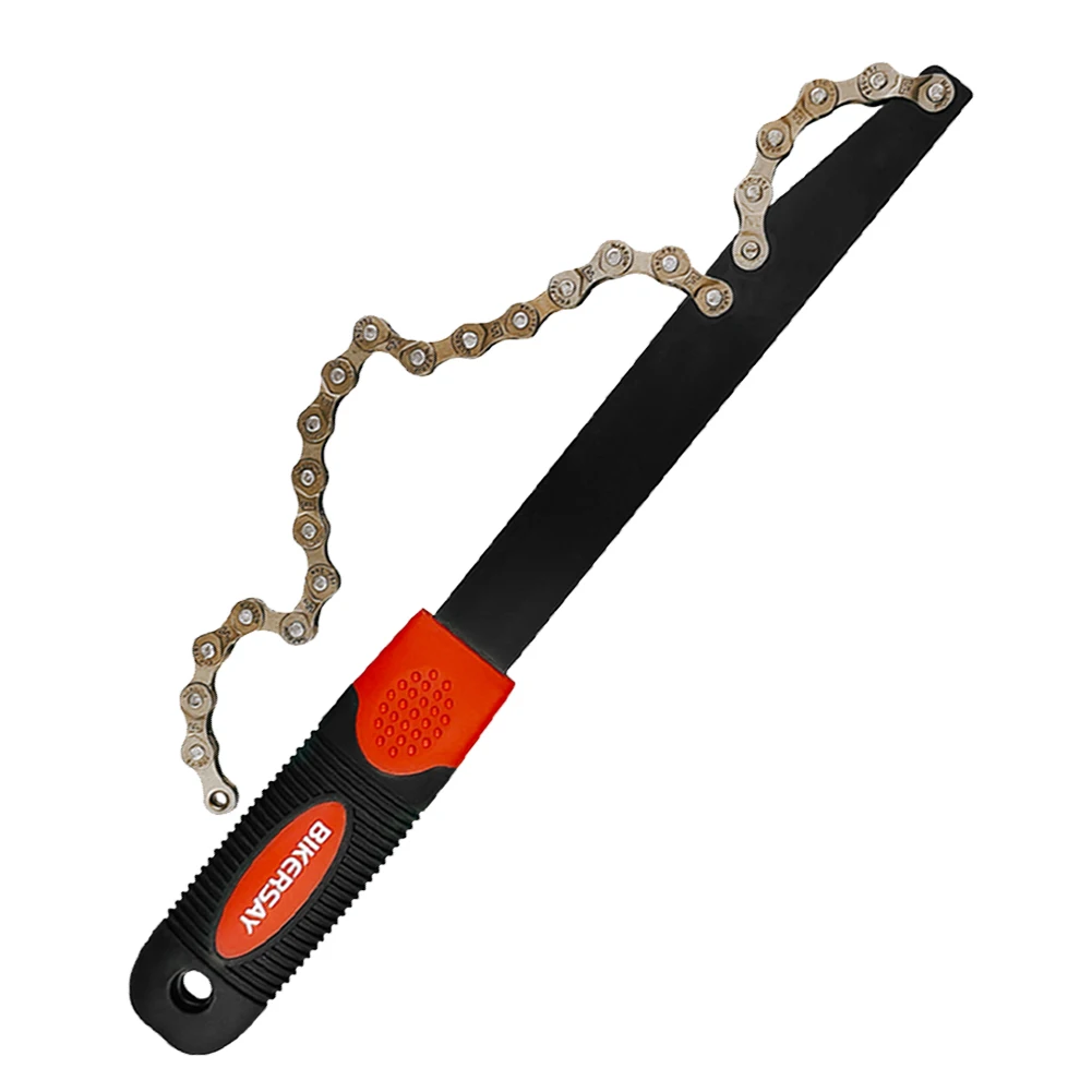 

Гаечный ключ для велосипеда, ручной инструмент для ремонта велосипедов и горных велосипедов