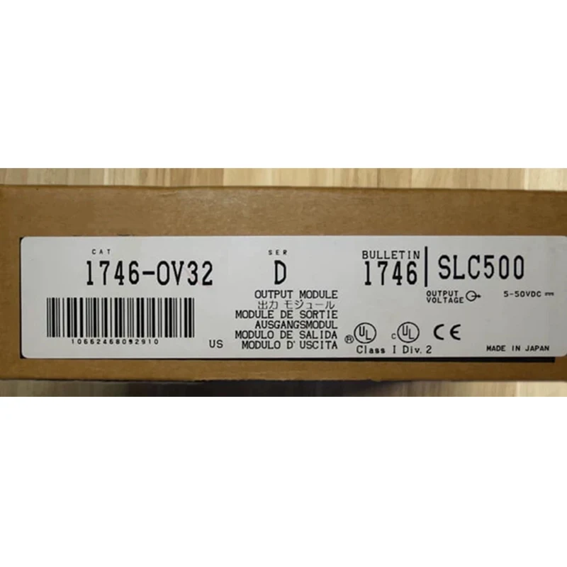 

100%NEW ORIGINAL 1 Year Warranty 1746OV32