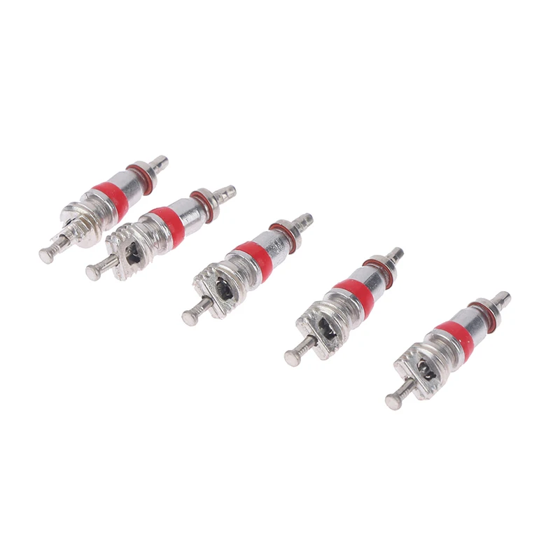 

Шины из сплава для автомобиля, 20 шт.