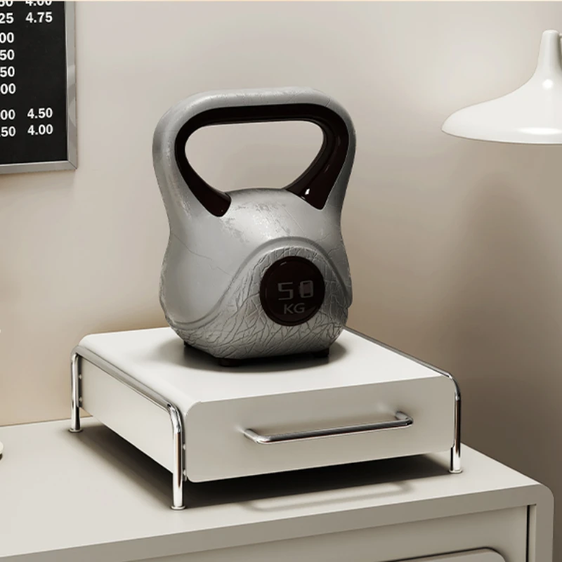 Полка для демонстрации капсул кофе ящик хранения и барный органайзер стола