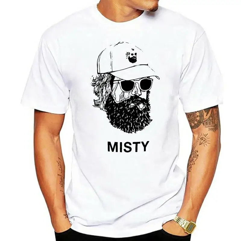 Father John Misty t shirt New Size S to XXL