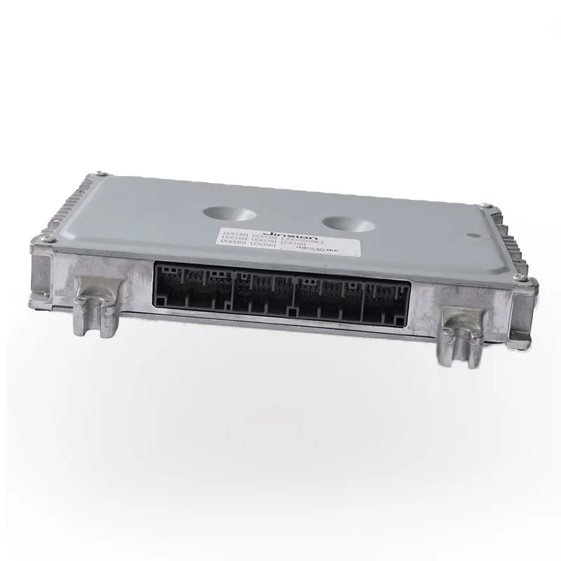 Контроллер экскаватора KOVAX компьютерная версия ЦП ECU 4487307 4428085 9194416 9212078 9239568 9226748