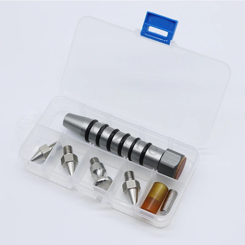 

Инструмент для ремонта вмятин автомобиля со сменной головкой, выравнивающая ручка для ремонта кузова, перкуссионный молоток из нержавеющей стали, ручка для ремонта вмятин