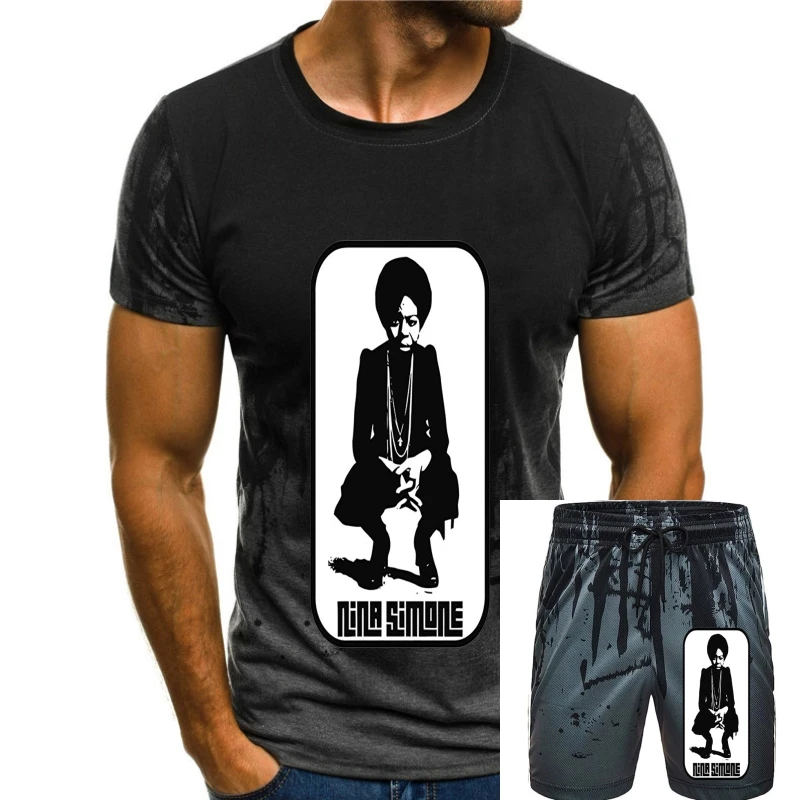 

Футболка мужская белая из натурального хлопка, 100% хлопок