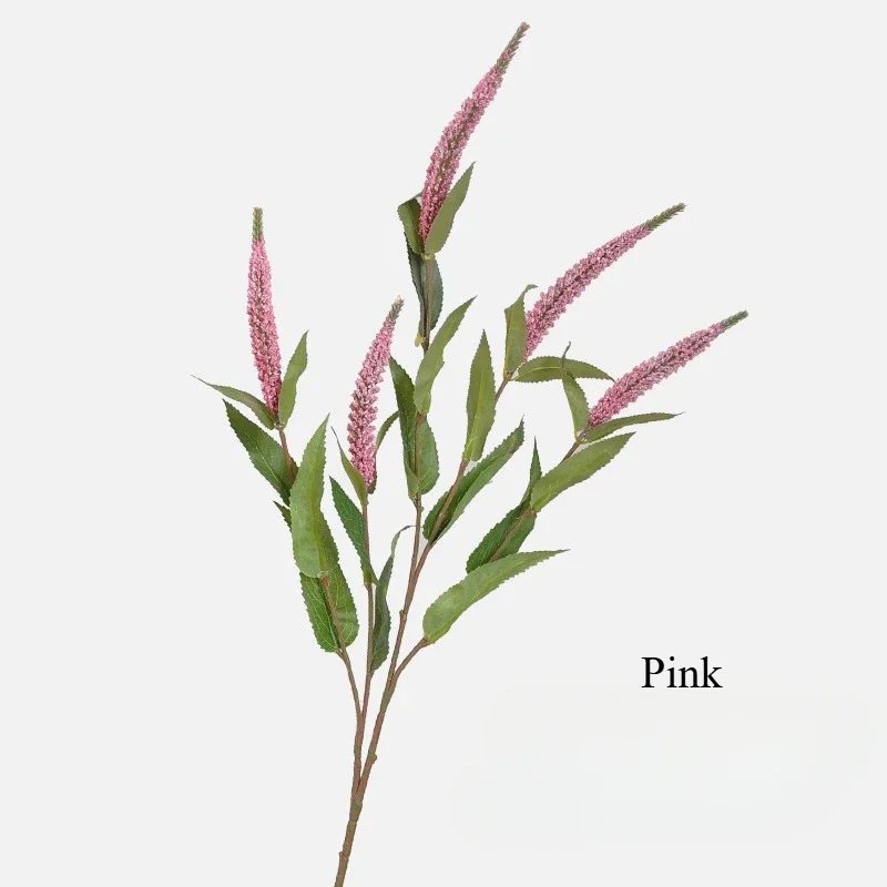 

72 см5 раскладывающийся мудрец искусственное растение украшение дома орнамент реквизит для свадебной фотографии цветочная композиция реквизит для фотосъемки