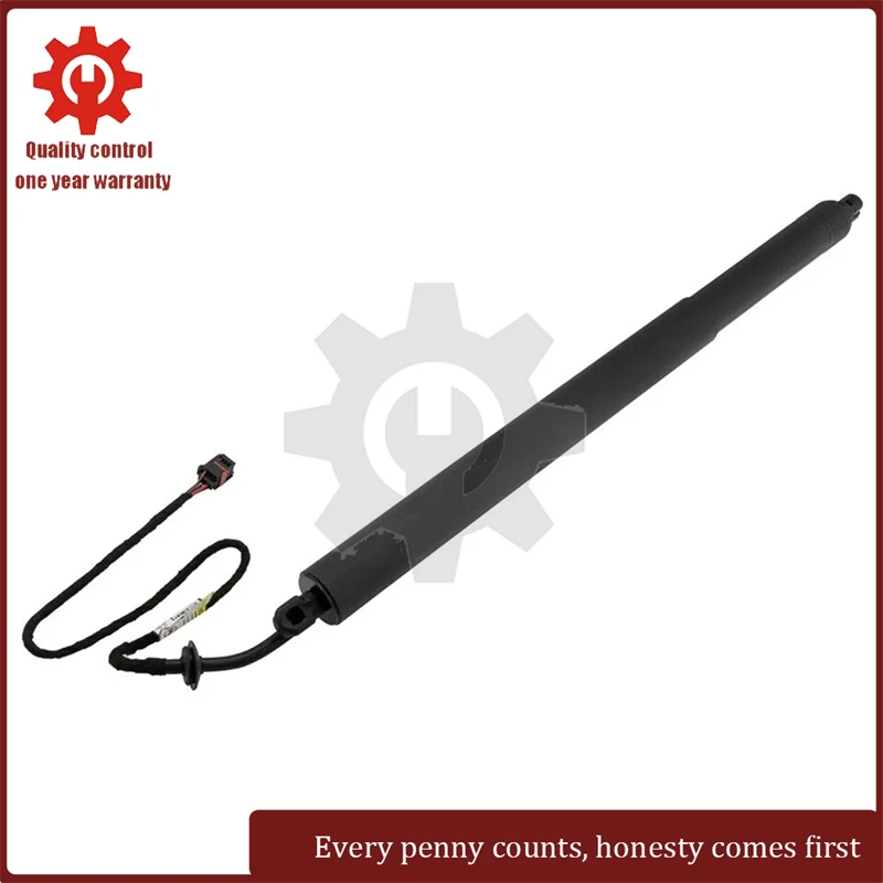 2 шт. LR114632 Левая Правая универсальная подъемная дверь электрическая задняя