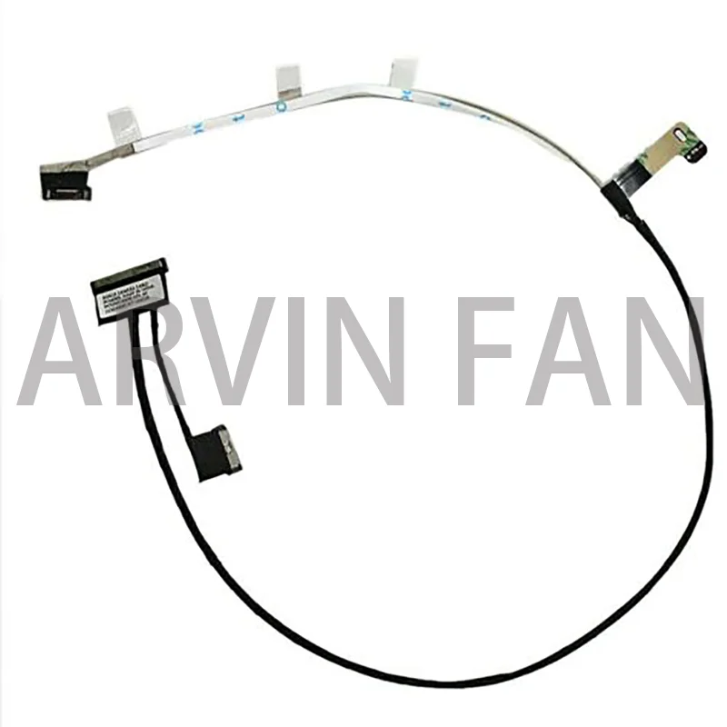 Новый кабель для веб-камеры X260 X270 DC02C008N10 SC10K69601