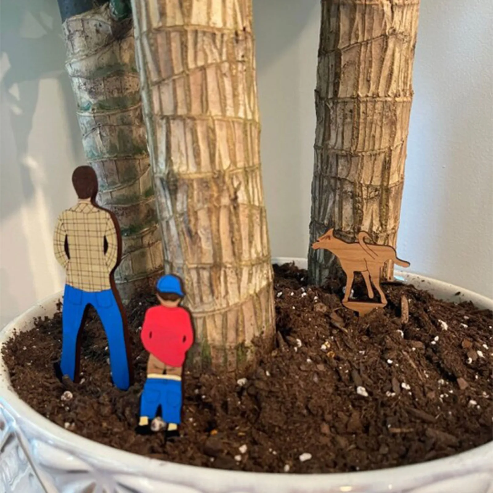 

Ящик для хранения, складной кошелек, Подарочный юмор, полноразмерный корпус, украшение для сахара, кошелек, тростниковые жабы, тростниковые ...