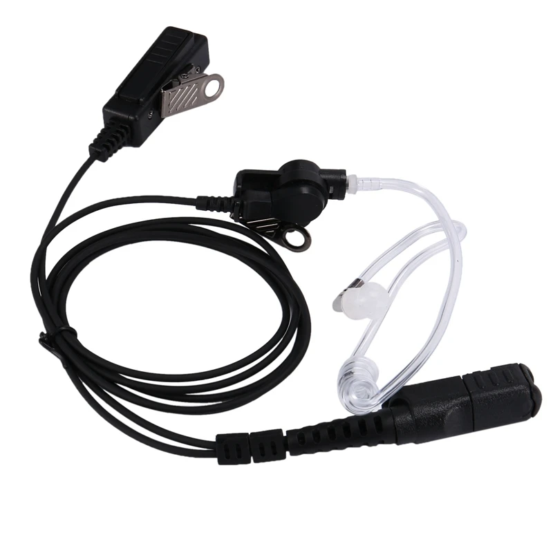 

HOT-4X для Motorola MTP3100 MTP3200 MTP3250 MTP3550 гарнитура PTT радио