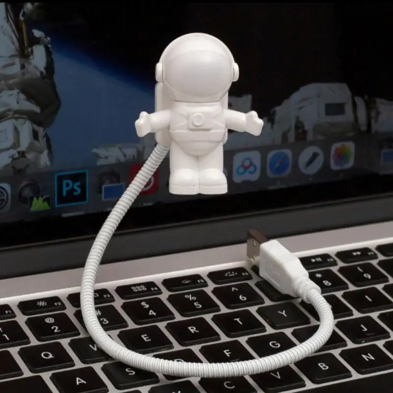 

Usb Powered Usb Tube Lamp Bedroom Night Lamp Desk Lamp Reading Table Light Portable Night Light For Laptop Pc Notebook Reading