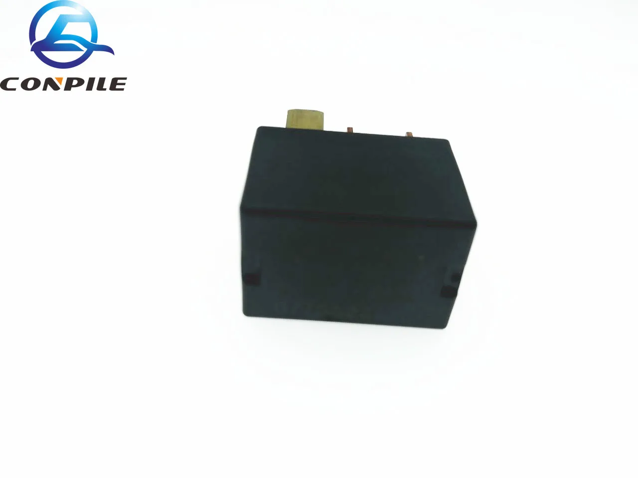 Реле кондиционера для автомобиля 2 шт. реле постоянного тока G8HL-H71 12 В G8HL H71 Honda Accord