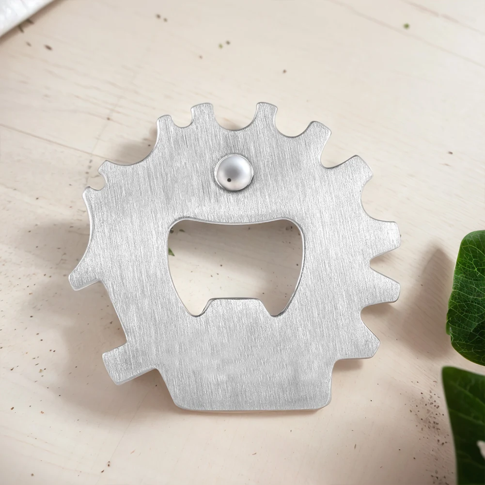 Скребок для гриля барбекю грили из нержавеющей стали очиститель решеток