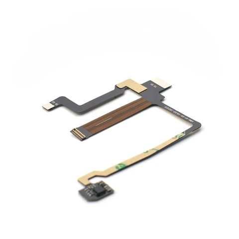 Кабель карданного подвеса для FIMI Mini 3/Mini/Mini V2