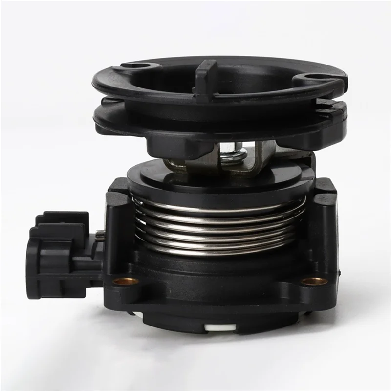 Автозапчасти Датчик положения дроссельной заслонки для Lexus GS300 GS400 GS430 IS300