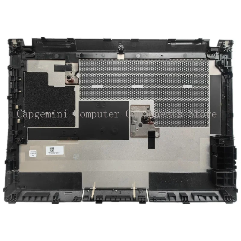 Новая нижняя крышка LX SWG для ThinkPad T14 Gen4 21hd 21he 5cb1l47315