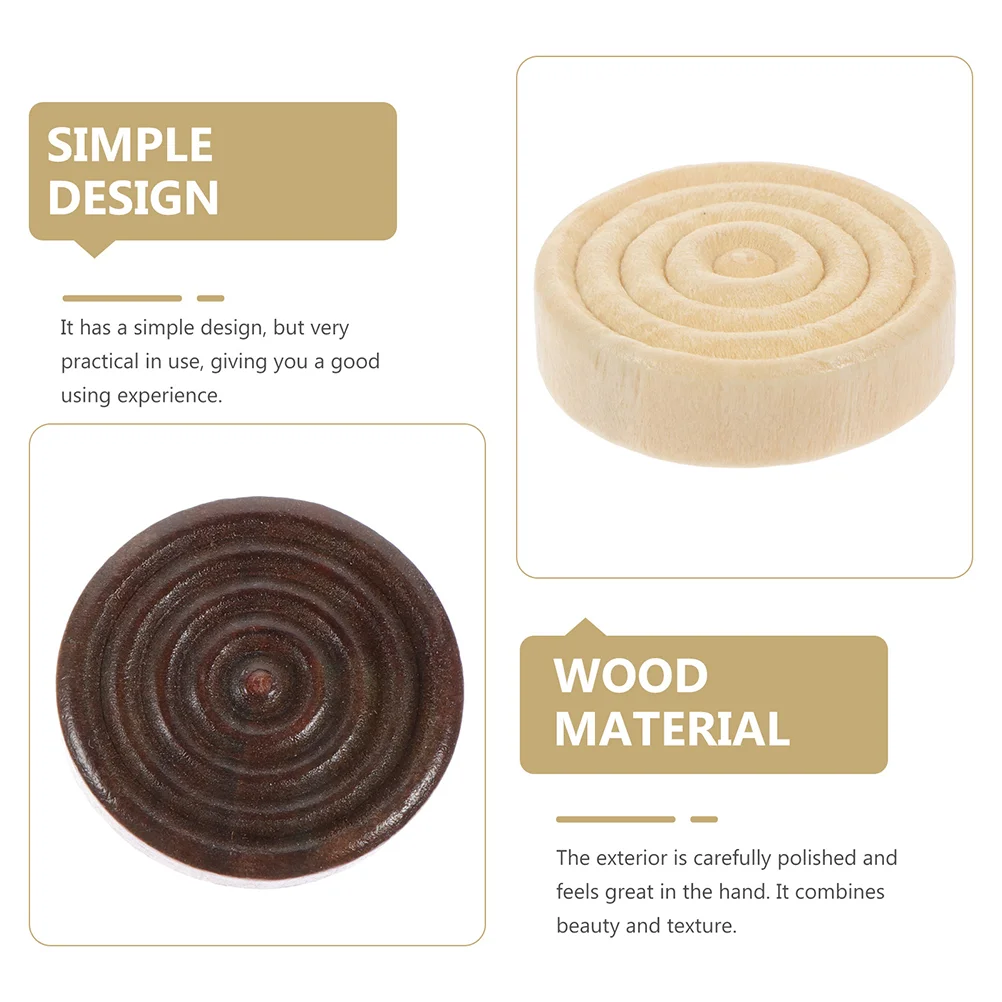 24 шт. шахматные аксессуары клетчатая шашка Jeu Backgammon Crokinole настольная игра шашки