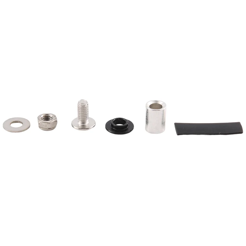 

Motorcycle Handguards Protector Handlebar Handguard