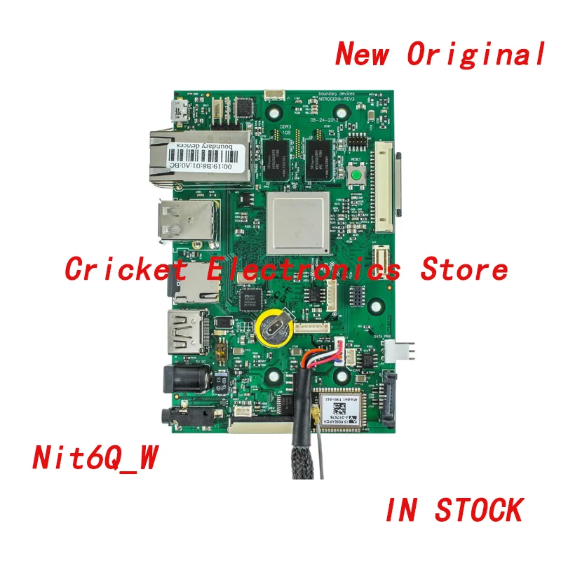 

Nit6q _ W нитроген6x Quad Core с WiFi/BT 1GB