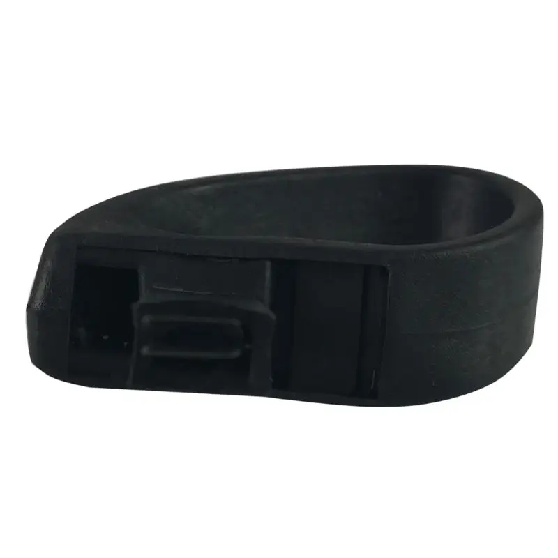 Прочная замена ручки регулировки сиденья для Golf Mk4 Beet