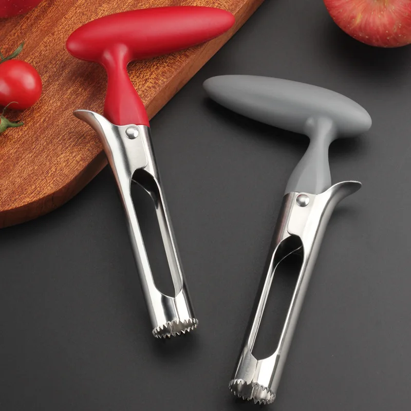 

BD853 fillet knife set utility knife kitchen set