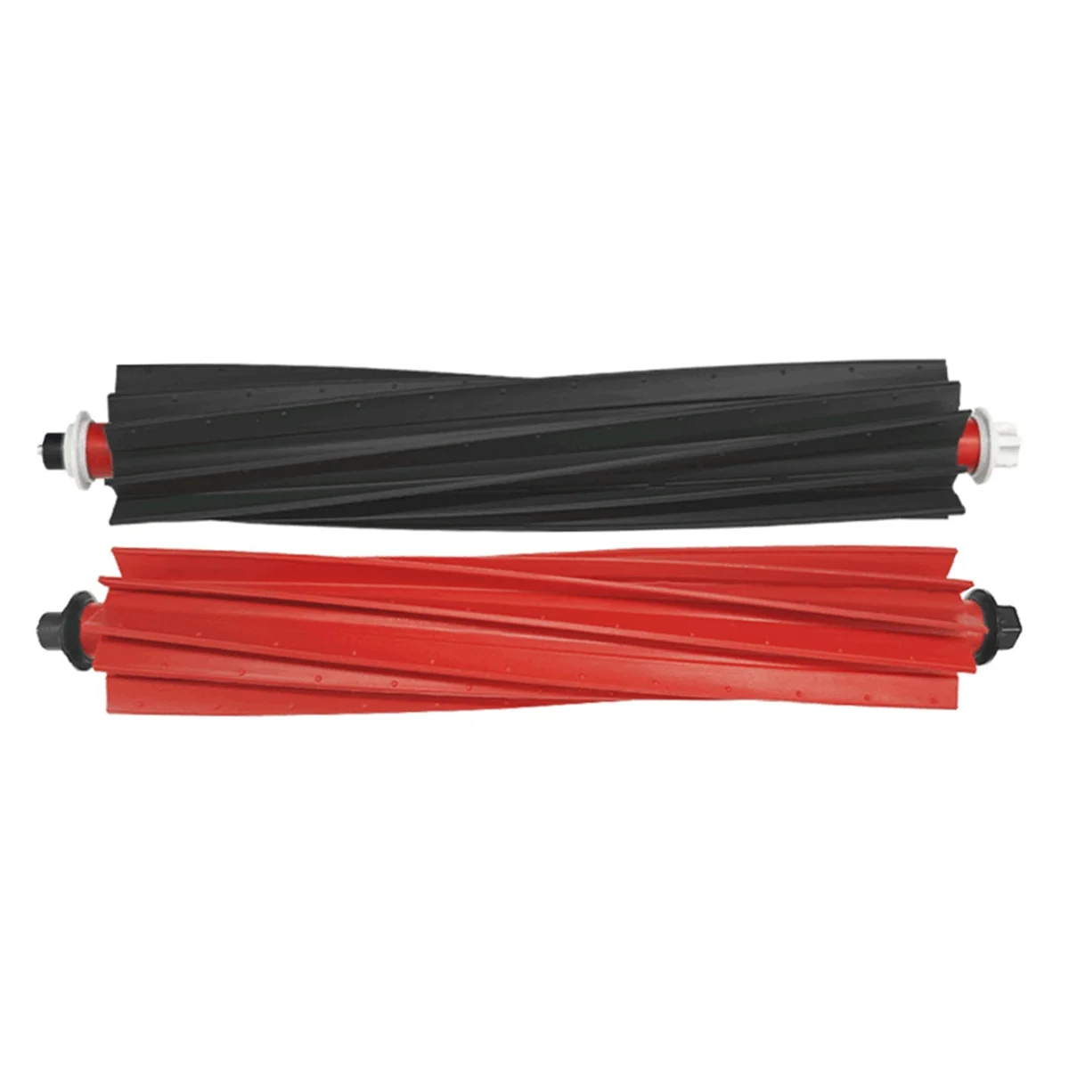 Для Roborock V20/P10S Pro основная боковая щетка ткань для швабры Hepa фильтр сменный мешок