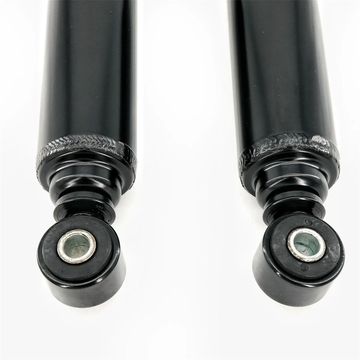 Амортизаторы для гольф-кара передние и задние амортизаторы Club Car Electric Gas 1981-2011